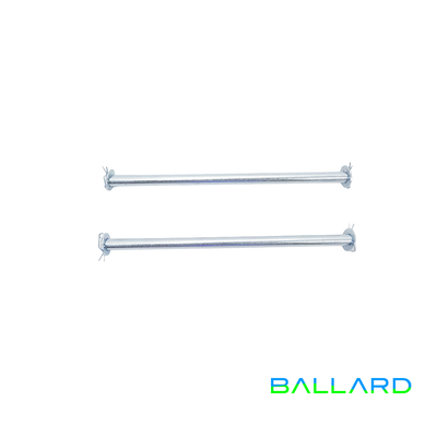 EZ Pro Replacement: Lift Bar Pin Part 3/2/1